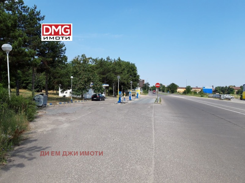 Продава ПАРЦЕЛ, област Хасково, гр. Харманли • 139900 € • 24191797 — Holmes.bg