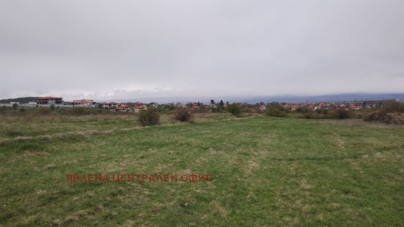 Продава ЗЕМЕДЕЛСКА ЗЕМЯ, гр. Божурище, област София област, снимка 2 - Земеделска земя - 53231742