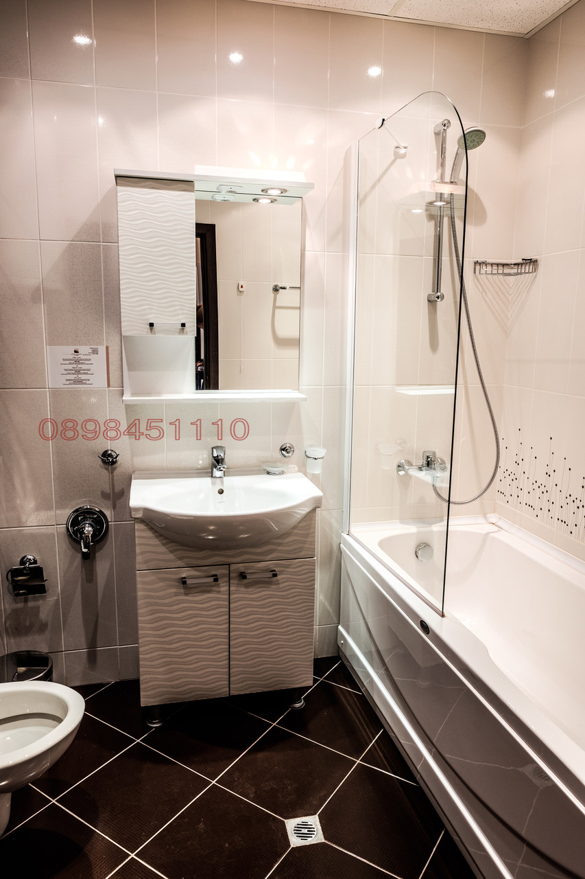 Продава 2-СТАЕН, с. Шкорпиловци, област Варна, снимка 8 - Апартаменти - 54596287