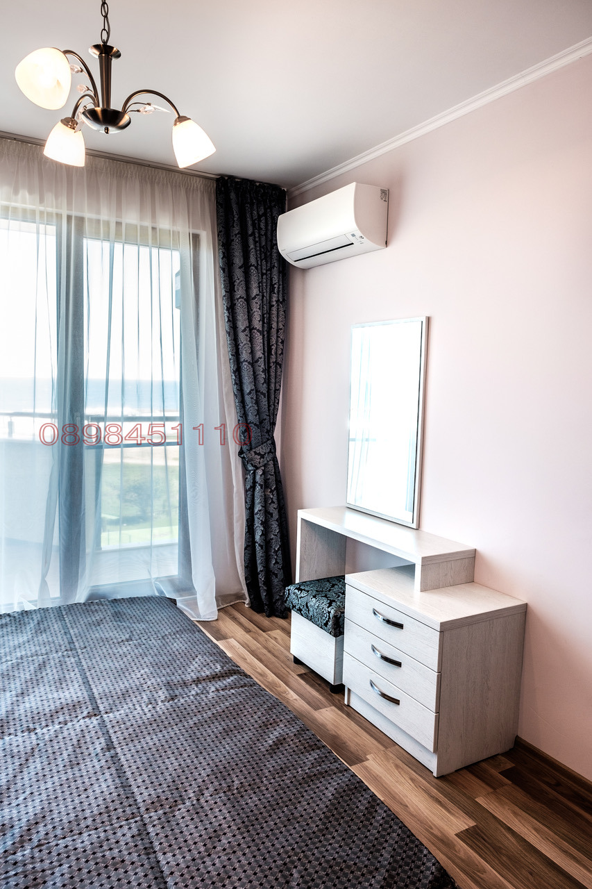 Продава 2-СТАЕН, с. Шкорпиловци, област Варна, снимка 5 - Апартаменти - 54596287