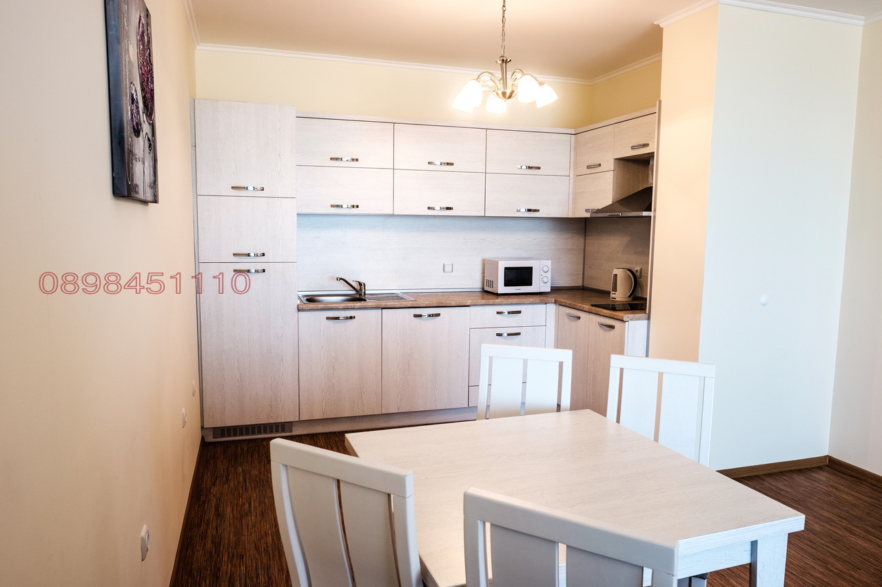 Продава 2-СТАЕН, с. Шкорпиловци, област Варна, снимка 2 - Апартаменти - 54596287