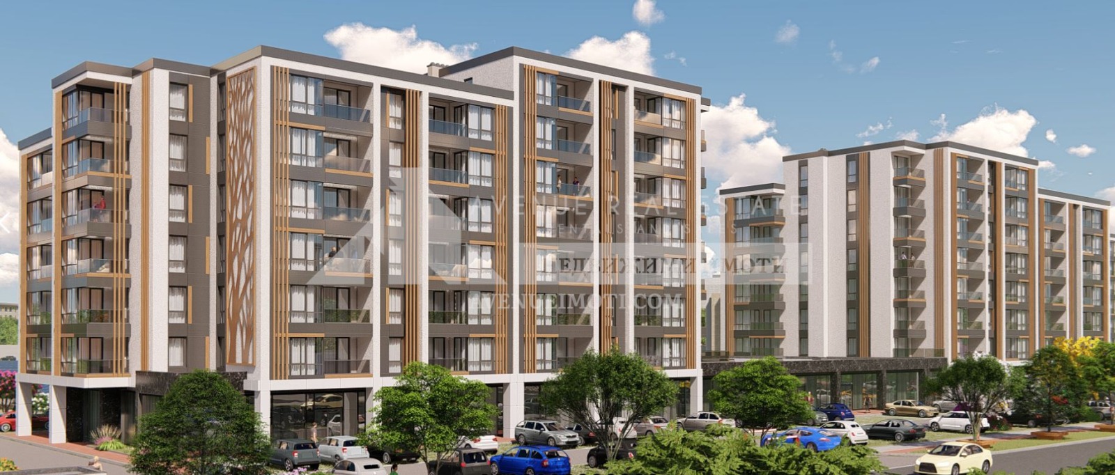 Продава 2-СТАЕН, гр. Пловдив, Каменица 2, снимка 2 - Апартаменти - 51562185