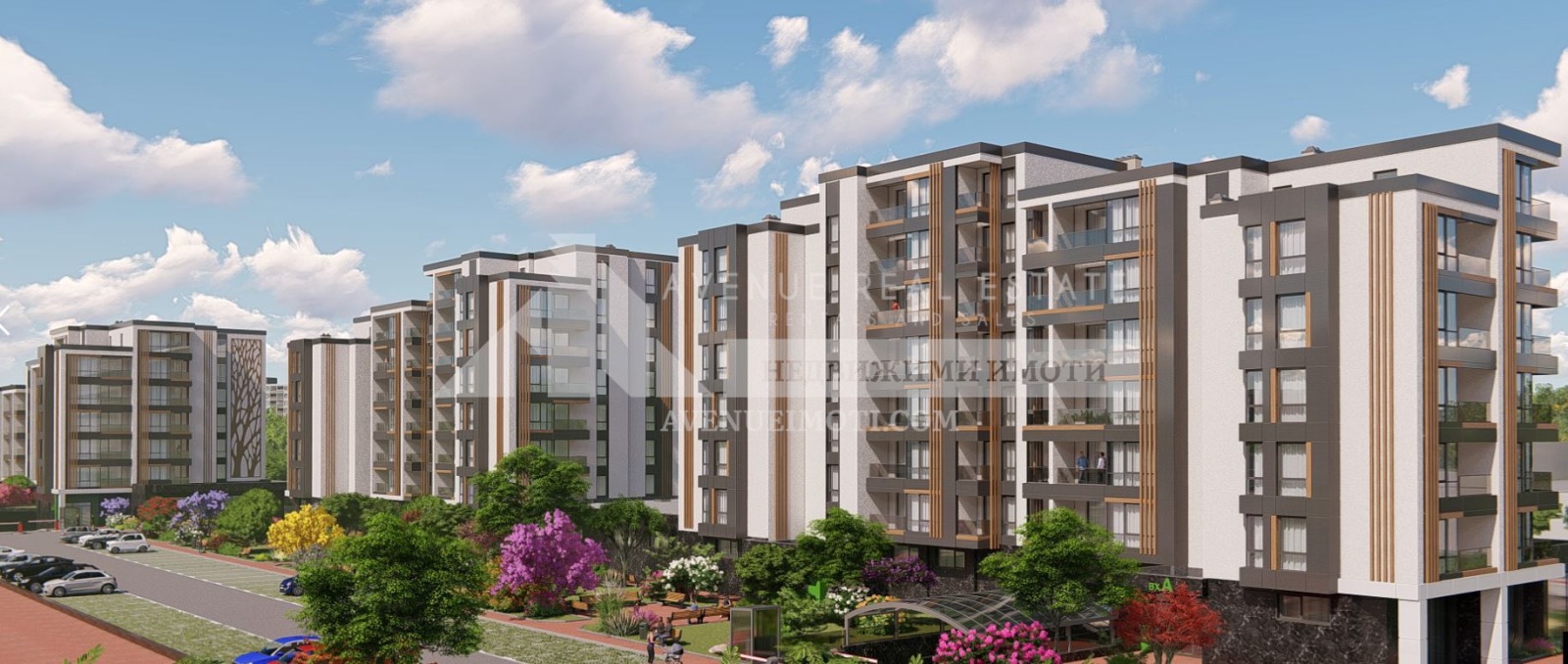 Продава 2-СТАЕН, гр. Пловдив, Каменица 2, снимка 4 - Апартаменти - 51562185