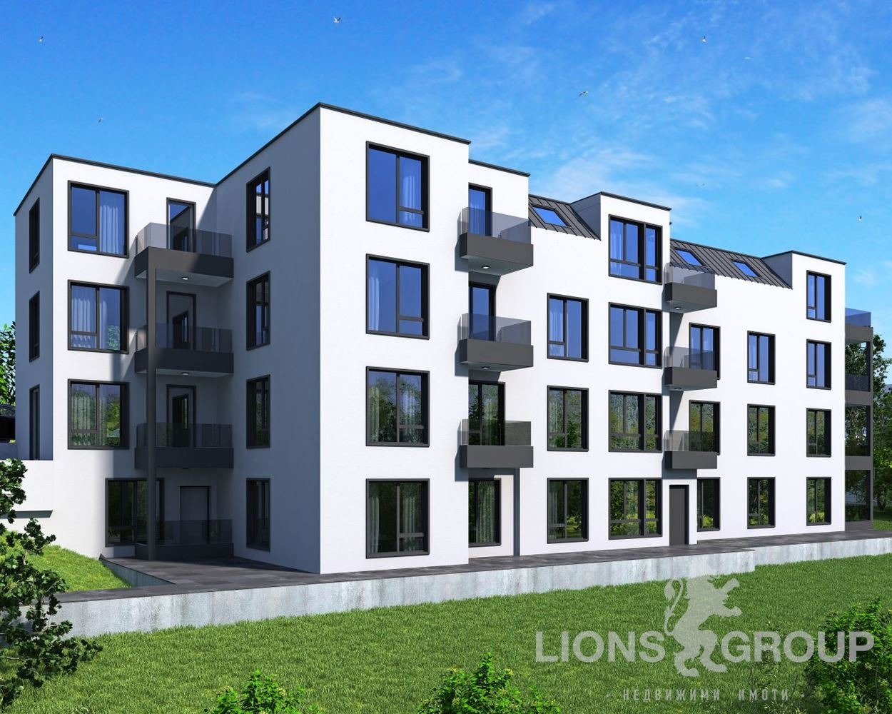 Продава 2-СТАЕН, гр. Варна, Възраждане 3, снимка 2 - Апартаменти - 51798926