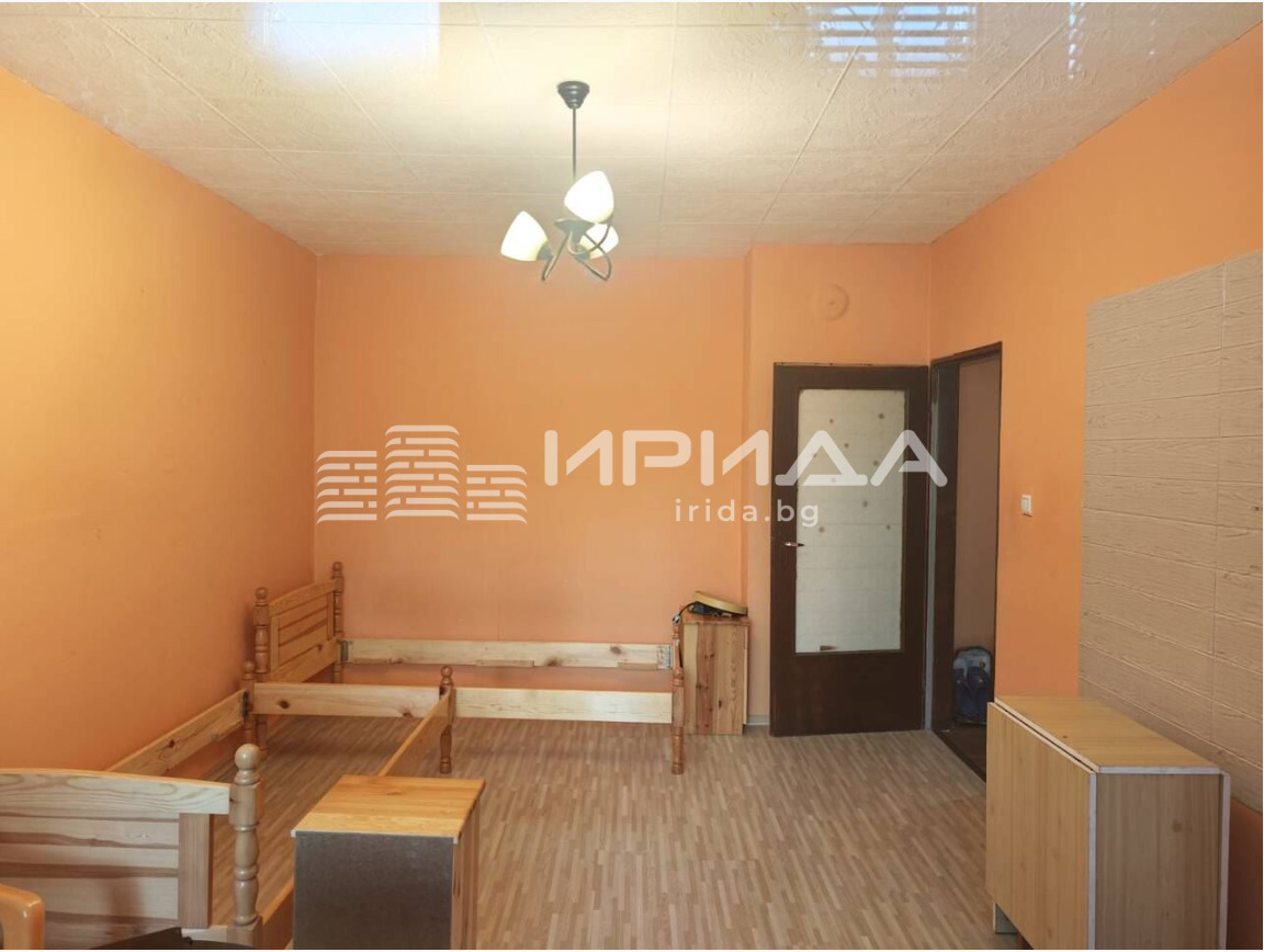 Продава 2-СТАЕН, гр. София, Люлин 6