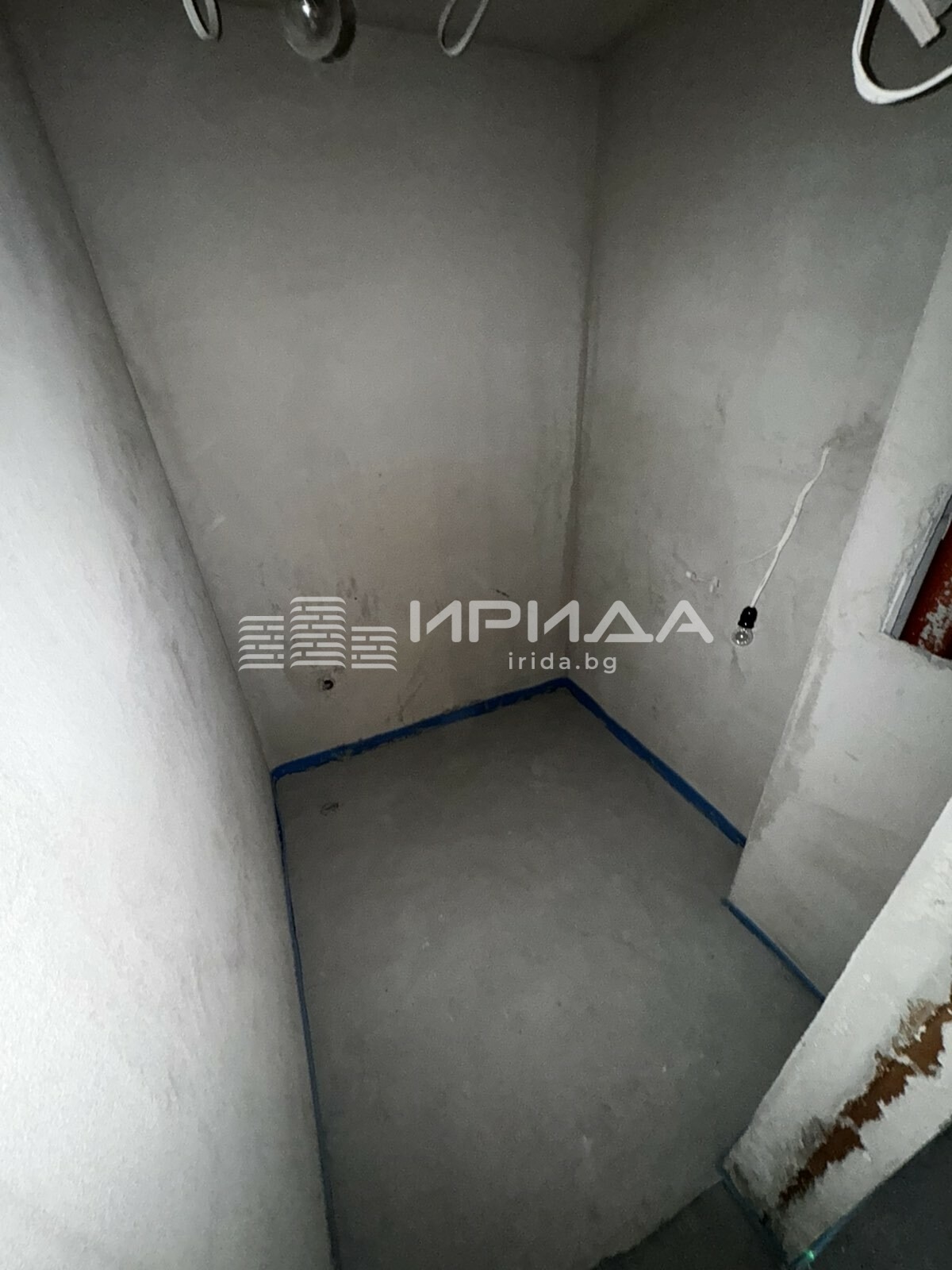 Продава 3-СТАЕН, гр. София, Бъкстон, снимка 4 - Апартаменти - 53369528