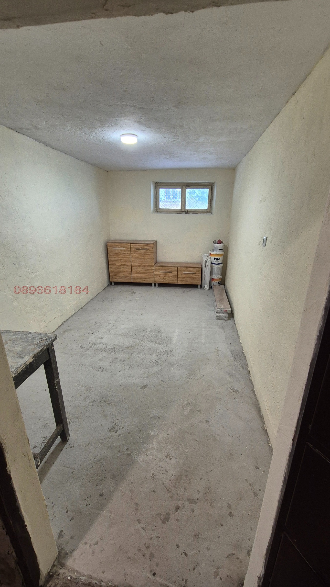Продава 3-СТАЕН, гр. Бургас, Център, снимка 16 - Апартаменти - 54708552