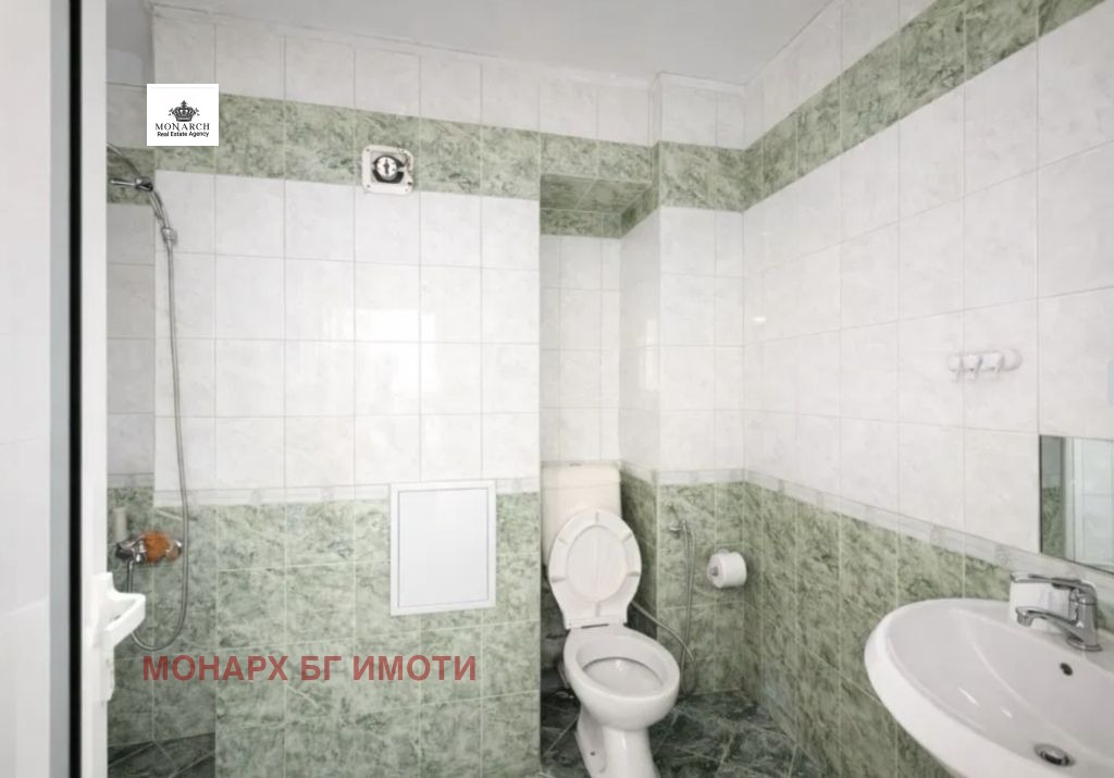 Продава 3-СТАЕН, гр. София, Орландовци, снимка 11 - Апартаменти - 54902318