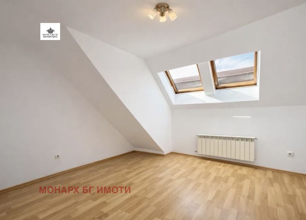 Продава 3-СТАЕН, гр. София, Орландовци, снимка 5 - Апартаменти - 54902318