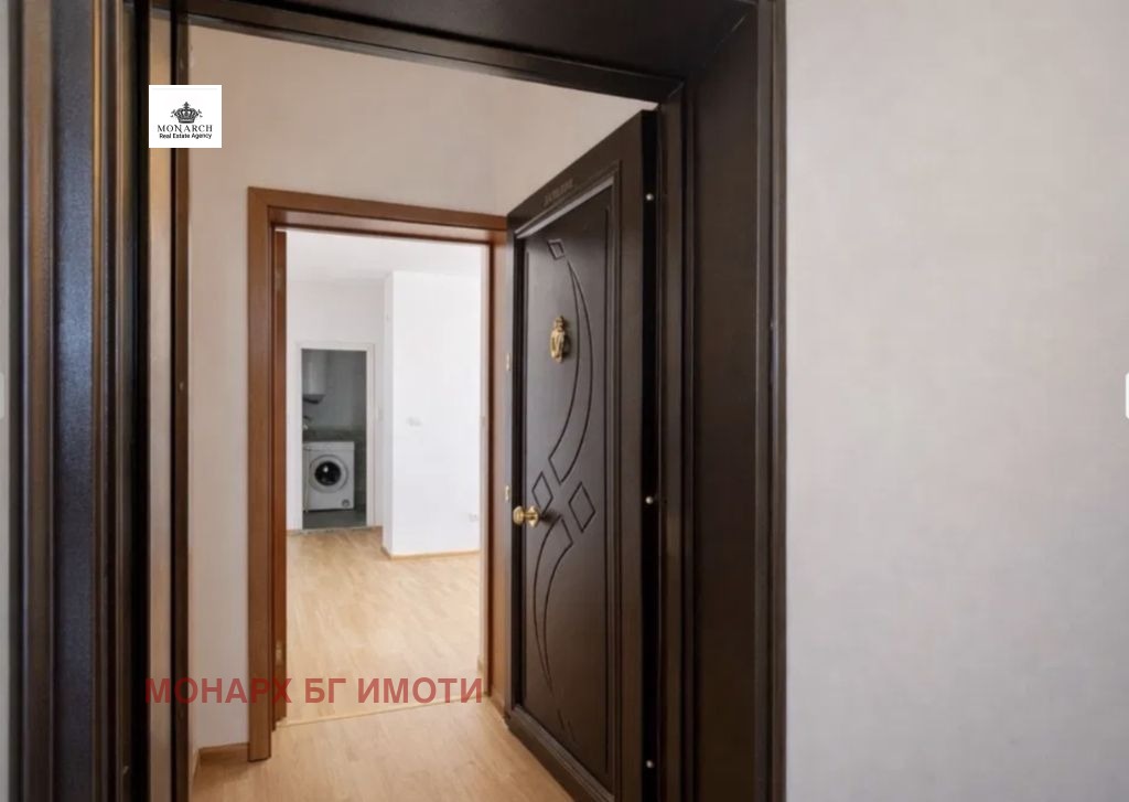 Продава 3-СТАЕН, гр. София, Орландовци, снимка 13 - Апартаменти - 54902318