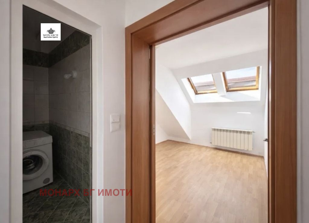 Продава 3-СТАЕН, гр. София, Орландовци, снимка 6 - Апартаменти - 54902318