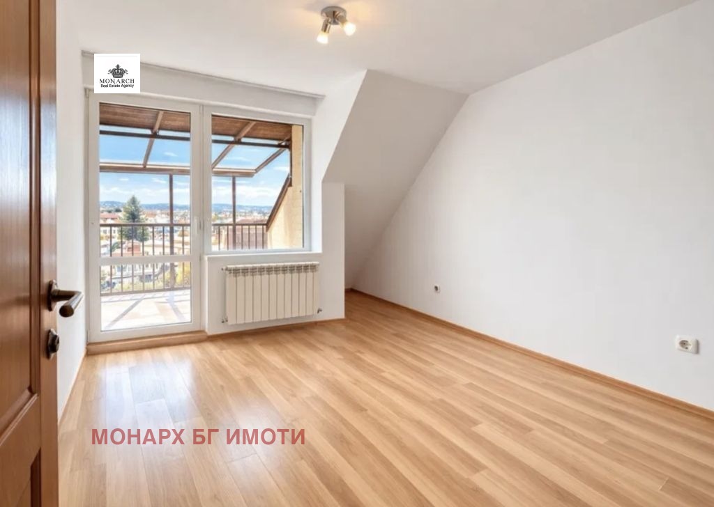 Продава 3-СТАЕН, гр. София, Орландовци, снимка 3 - Апартаменти - 54902318