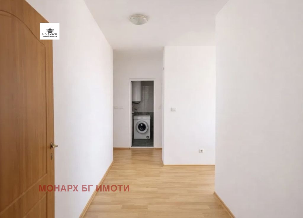 Продава 3-СТАЕН, гр. София, Орландовци, снимка 7 - Апартаменти - 54902318
