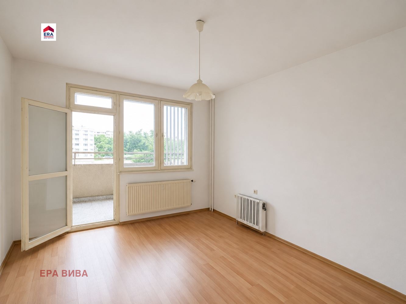 Продава МНОГОСТАЕН, гр. София, Стрелбище