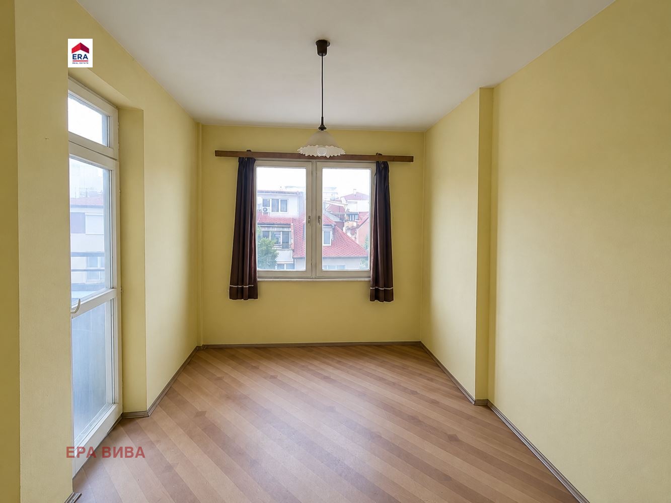 Продава МНОГОСТАЕН, гр. София, Стрелбище, снимка 5 - Апартаменти - 55218629
