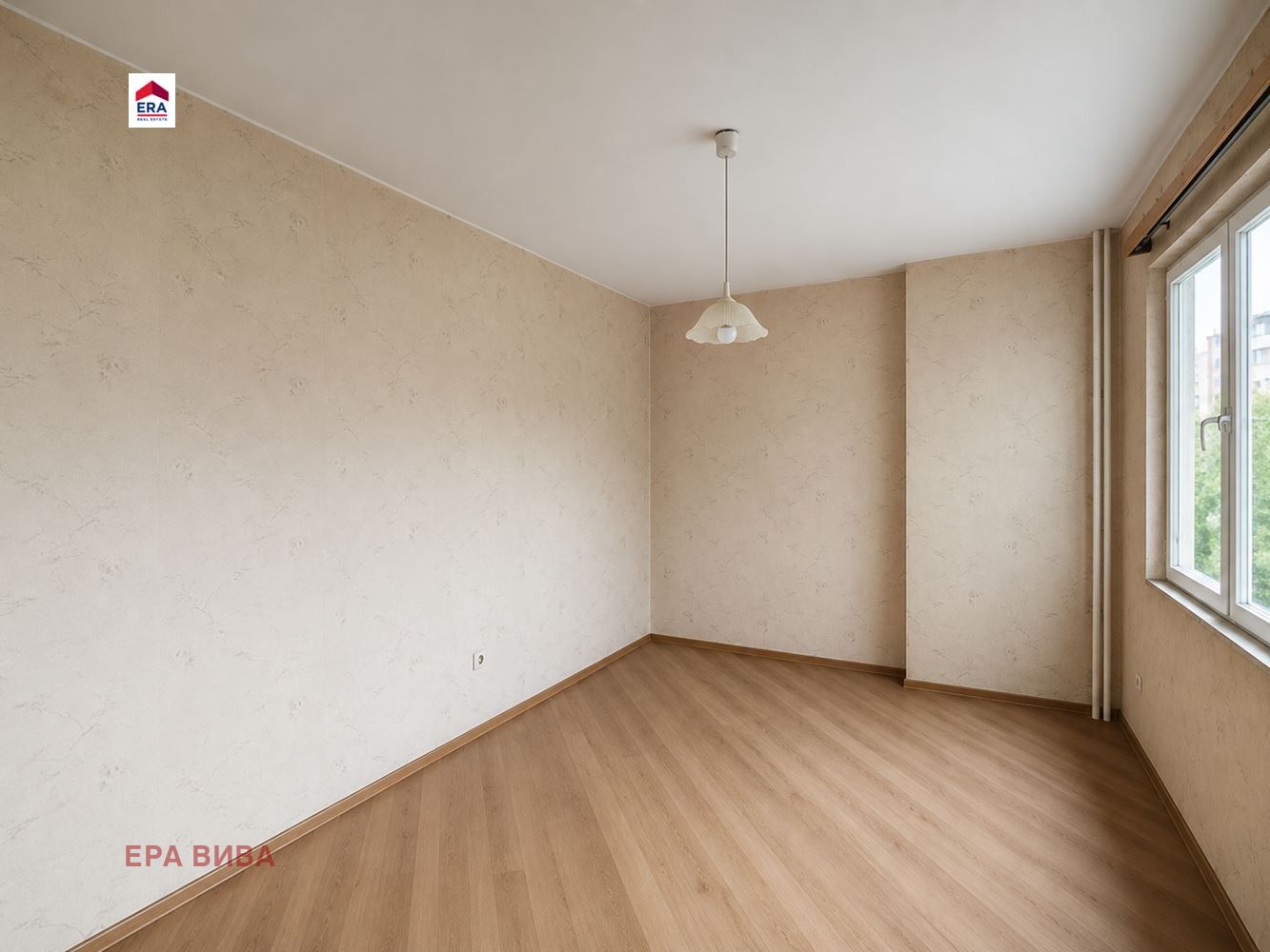 Продава МНОГОСТАЕН, гр. София, Стрелбище, снимка 8 - Апартаменти - 55218629