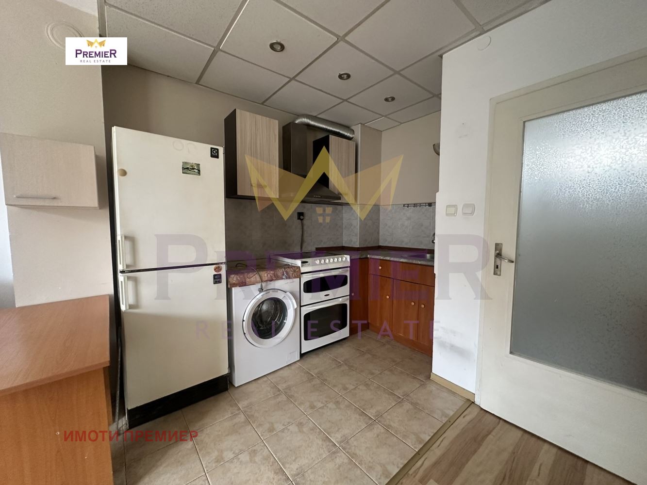 Продава МЕЗОНЕТ, гр. Варна, Спортна зала, снимка 6 - Апартаменти - 55323495