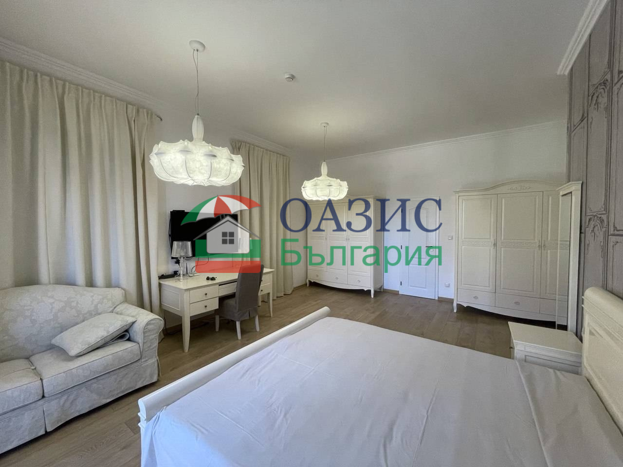 Продава КЪЩА, гр. Созопол, област Бургас, снимка 15 - Къщи - 43579734