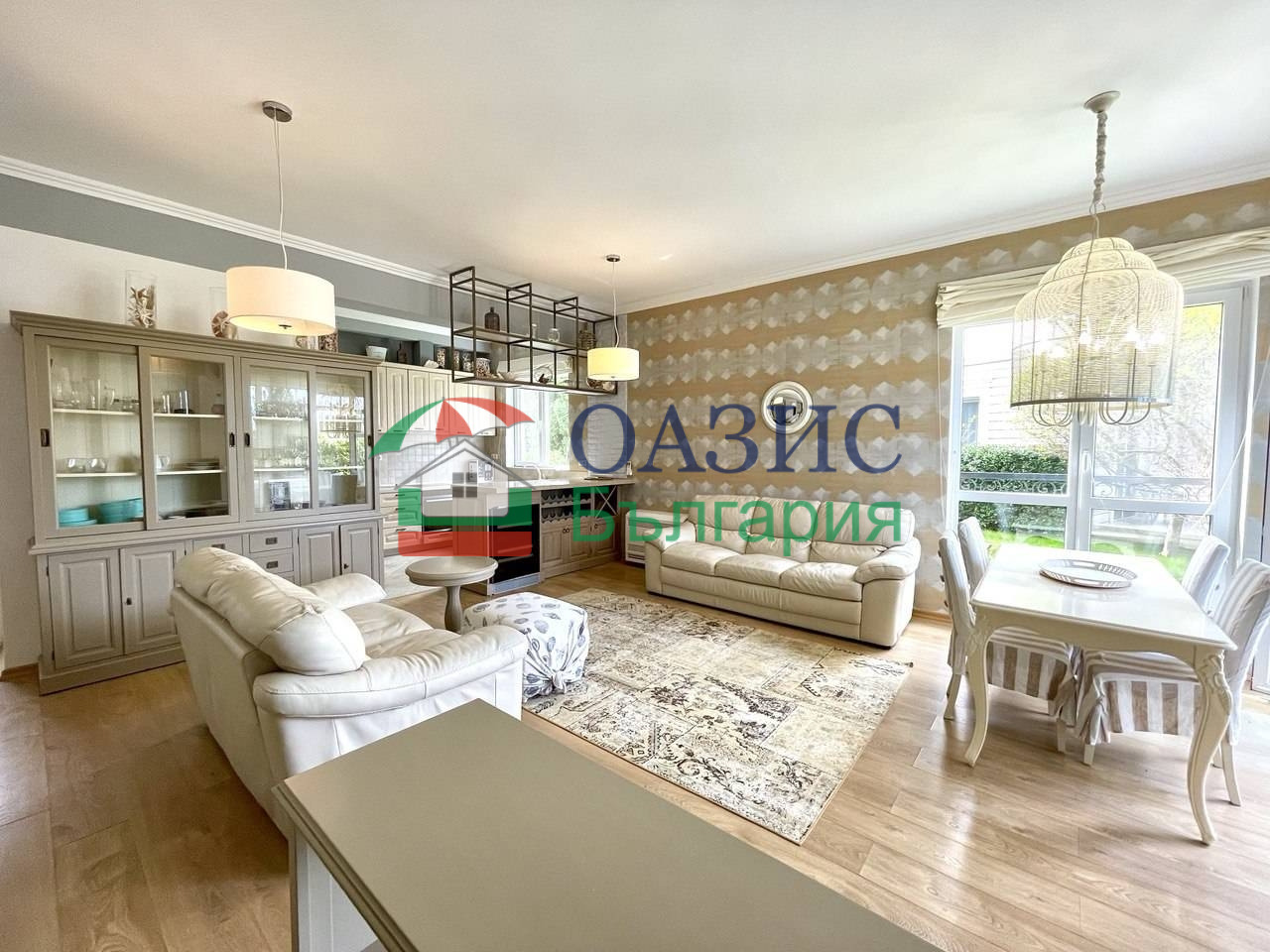 Продава КЪЩА, гр. Созопол, област Бургас, снимка 2 - Къщи - 43579734