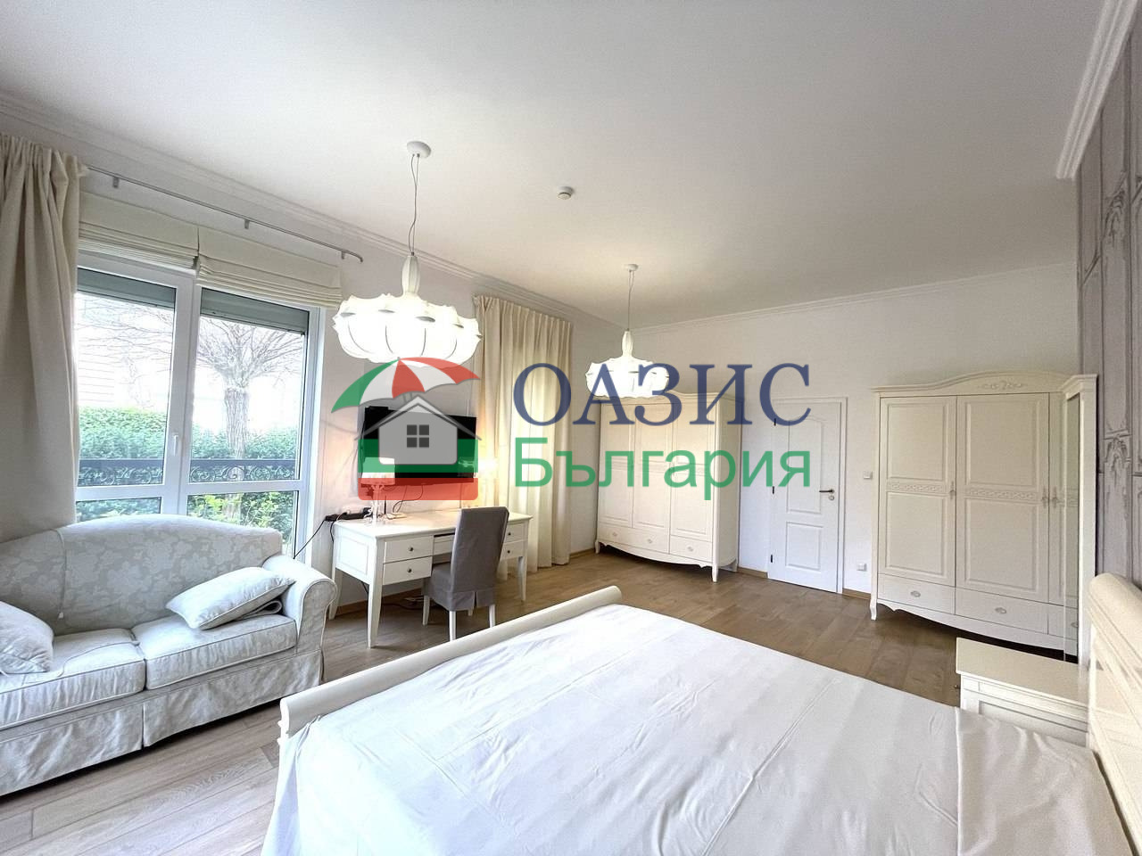 Продава КЪЩА, гр. Созопол, област Бургас, снимка 9 - Къщи - 43579734