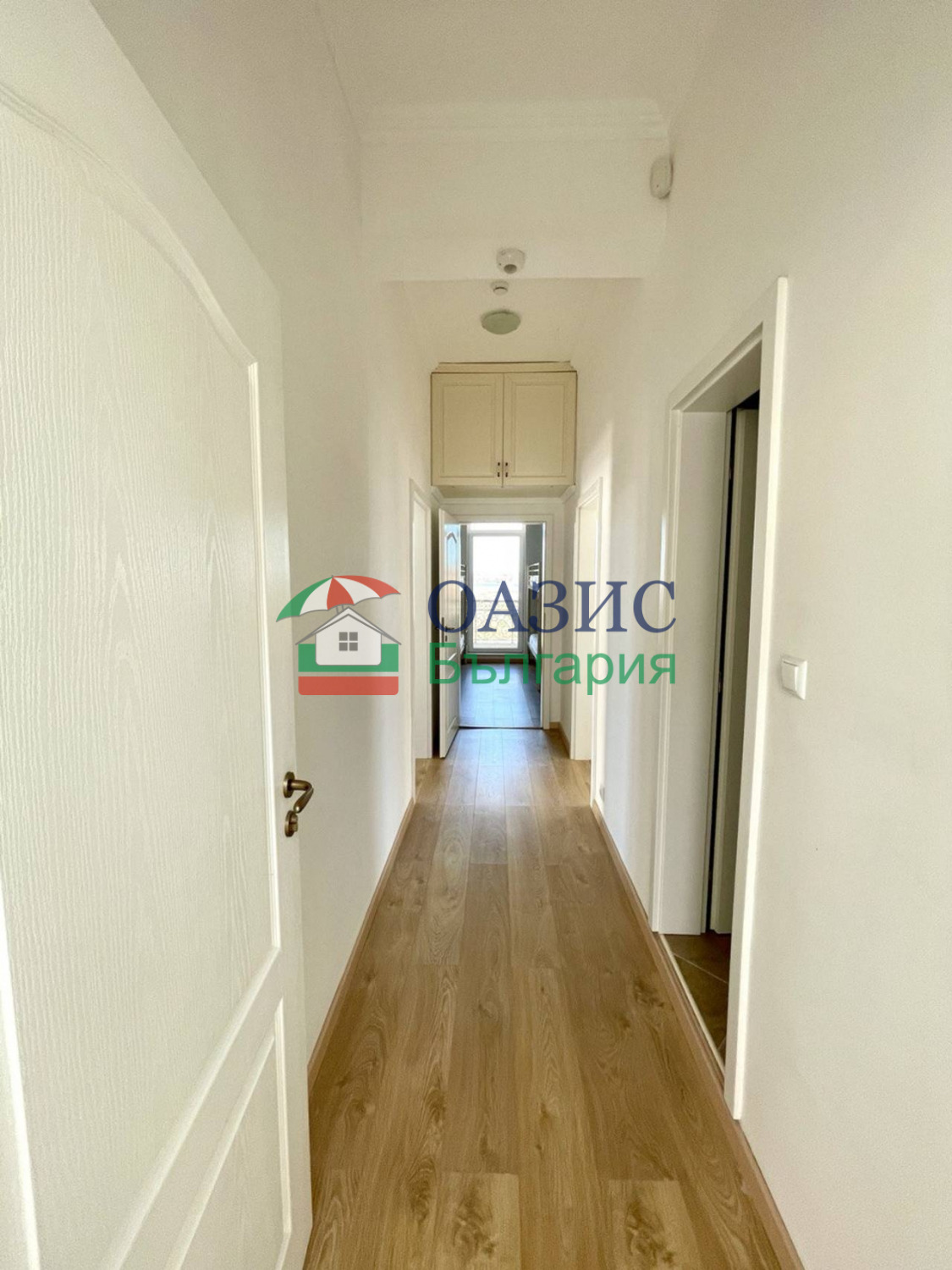 Продава КЪЩА, гр. Созопол, област Бургас, снимка 14 - Къщи - 43579734