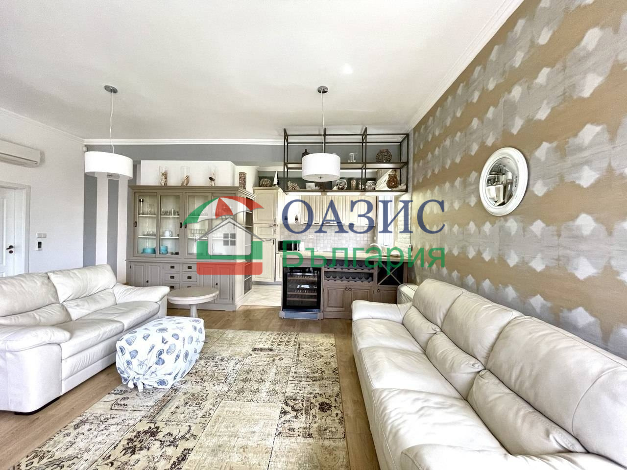 Продава КЪЩА, гр. Созопол, област Бургас, снимка 4 - Къщи - 43579734