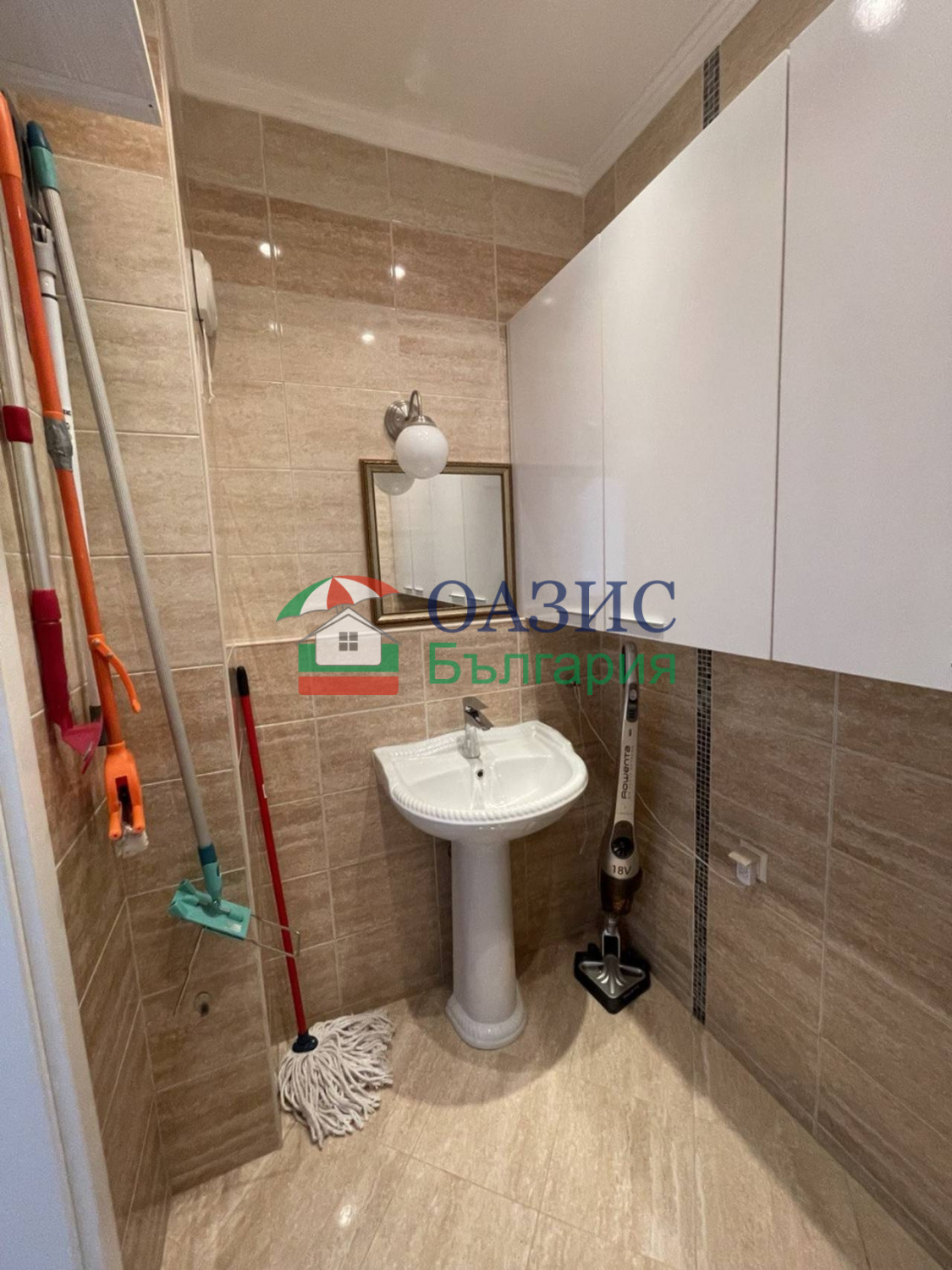 Продава КЪЩА, гр. Созопол, област Бургас, снимка 16 - Къщи - 43579734