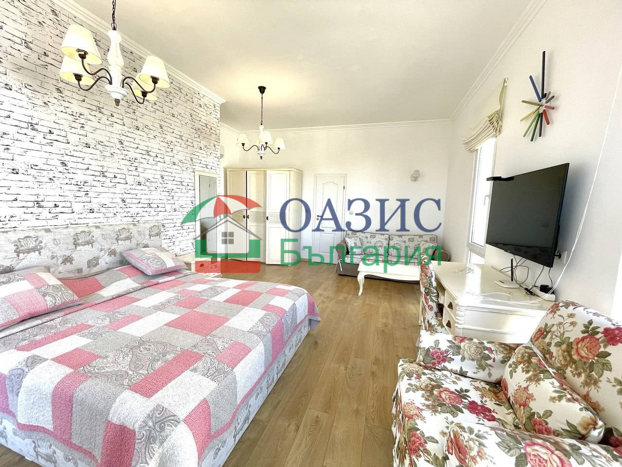 Продава КЪЩА, гр. Созопол, област Бургас, снимка 6 - Къщи - 43579734