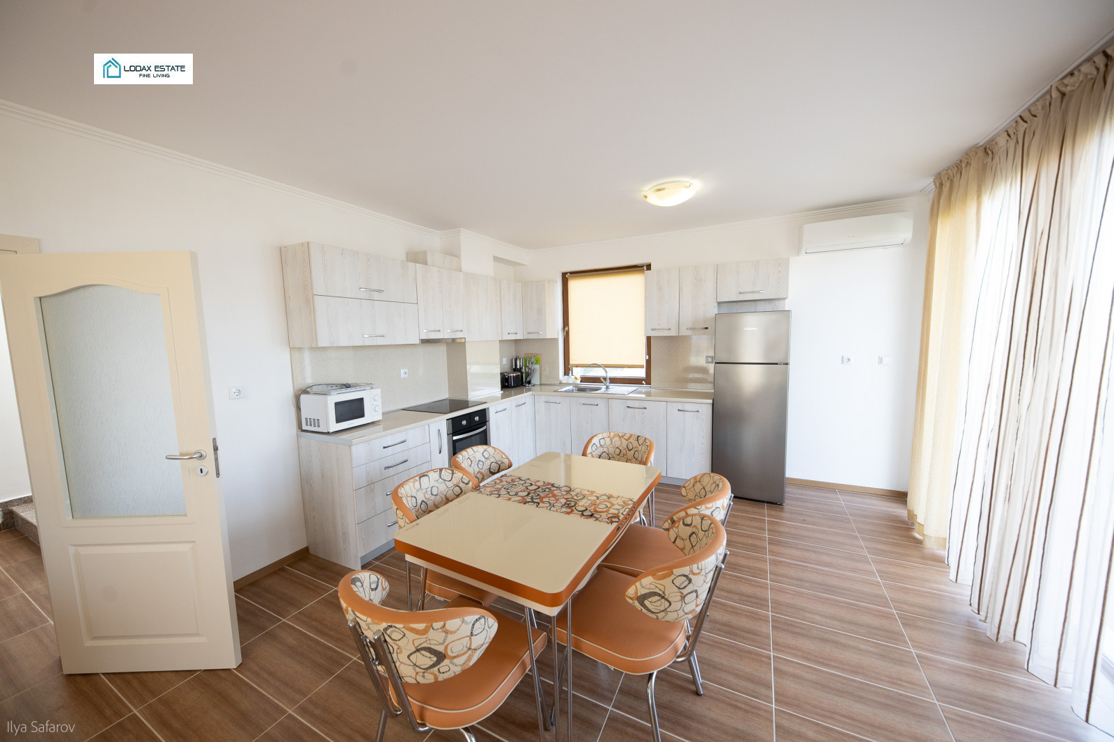 Продава КЪЩА, с. Лозенец, област Бургас, снимка 6 - Къщи - 53021767