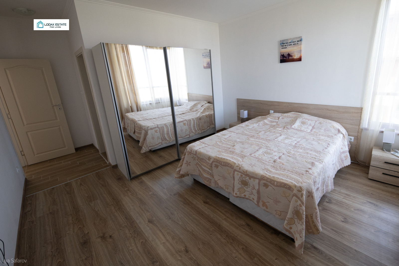 Продава КЪЩА, с. Лозенец, област Бургас, снимка 11 - Къщи - 53021767