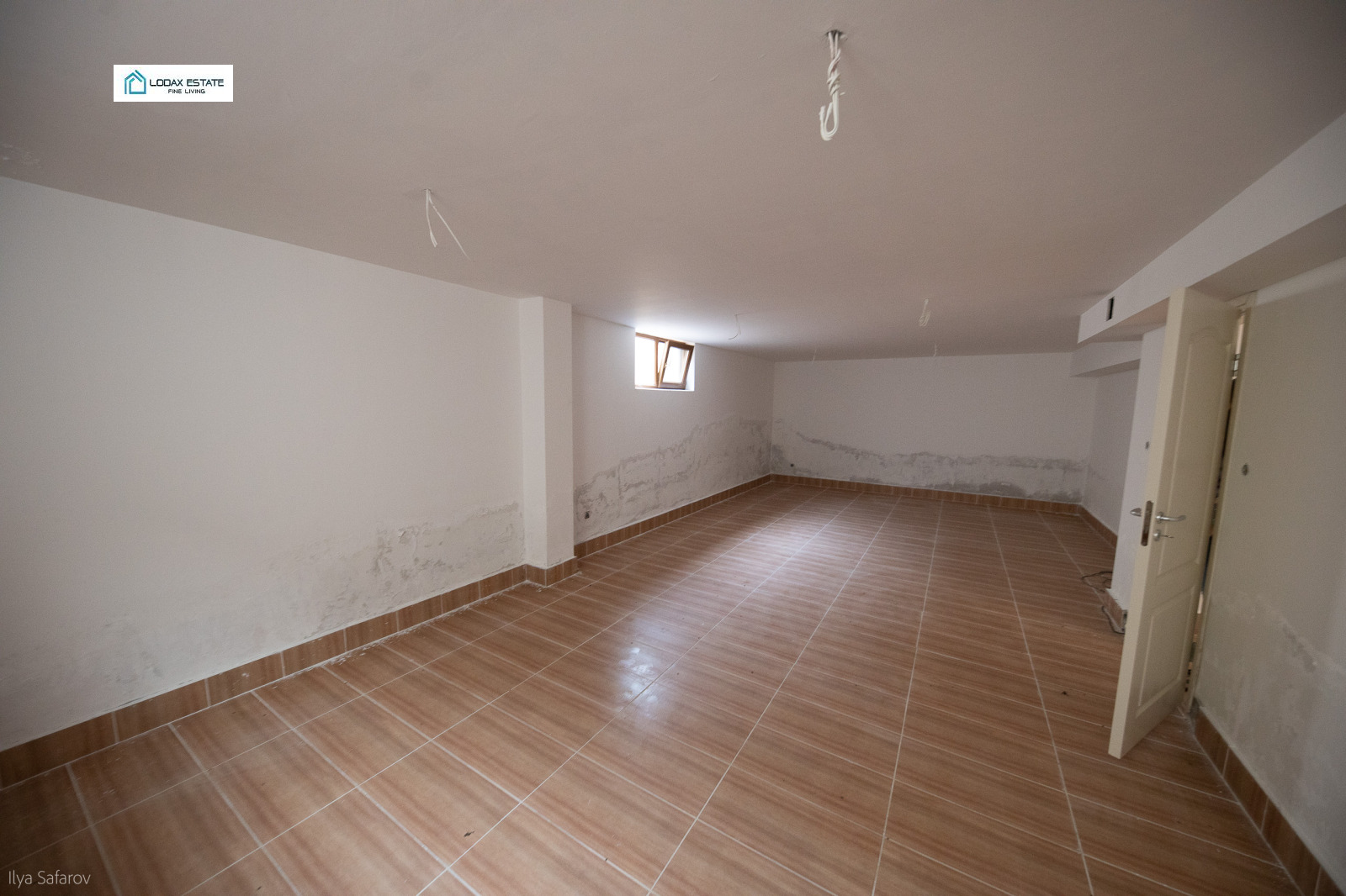 Продава КЪЩА, с. Лозенец, област Бургас, снимка 14 - Къщи - 53021767