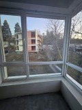 Продава 2-СТАЕН, гр. София, Бояна, снимка 2
