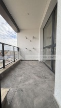Продава 2-СТАЕН, гр. Пловдив, Каменица 2, снимка 8
