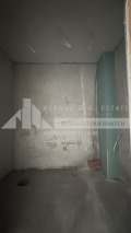 Продава 2-СТАЕН, гр. Пловдив, Каменица 2, снимка 7