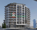 Продава 2-СТАЕН, гр. Бургас, Център, снимка 1