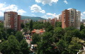 Продава 2-СТАЕН, гр. София, Белите брези, снимка 17
