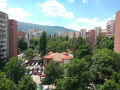 Продава 2-СТАЕН, гр. София, Белите брези, снимка 1