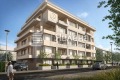 Продава 2-СТАЕН, гр. София, Изгрев, снимка 1
