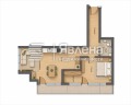 Продава 2-СТАЕН, гр. София, Изгрев, снимка 2