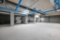 Продава 2-СТАЕН, гр. София, Изгрев, снимка 12