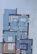Продава 2-СТАЕН, гр. Айтос, област Бургас, снимка 2
