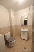Продава 2-СТАЕН, гр. София, Овча купел, снимка 3