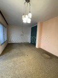 Продава 3-СТАЕН, гр. Варна, Окръжна болница-Генерали, снимка 2