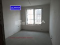 Продава 3-СТАЕН, гр. София, Бъкстон, снимка 3
