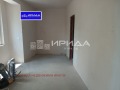 Продава 3-СТАЕН, гр. София, Бъкстон, снимка 2