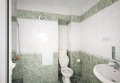 Продава 3-СТАЕН, гр. София, Орландовци, снимка 11