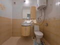 Продава 3-СТАЕН, к.к. Слънчев бряг, област Бургас, снимка 9