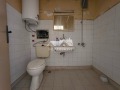 Продава 3-СТАЕН, к.к. Слънчев бряг, област Бургас, снимка 13