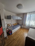 Продава 3-СТАЕН, гр. Варна, к.к. Св.Св. Константин и Елена, снимка 4