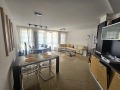 Продава 3-СТАЕН, гр. Варна, к.к. Св.Св. Константин и Елена, снимка 1